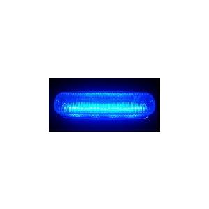 ジェットイノウエ トラック用品 トラック 用品 パーツ│LED4 車高