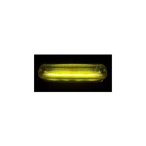 ジェットイノウエ トラック用品 トラック 用品 パーツ│LED4 車高