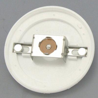 YAC（ヤック） トラック用品 トラック 用品 パーツ│Y-88S マーカー