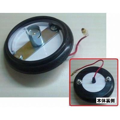 日本ボデーパーツ工業 トラック用品 トラック 用品 パーツ│IKK防水