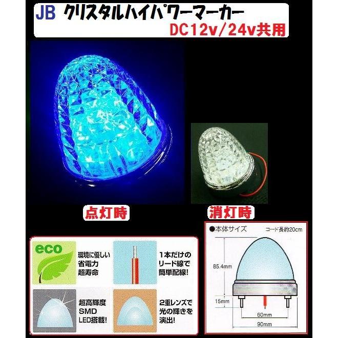 日本ボデーパーツ工業 トラック用品 トラック 用品 パーツ JB 激光