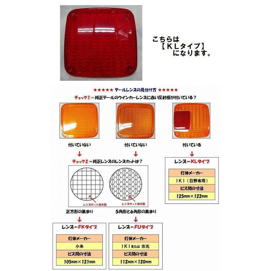 日本ボデーパーツ工業 トラック用品 トラック 用品 パーツ 