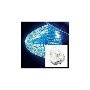 YAC（ヤック） トラック用品 トラック 用品 パーツ│CE−175