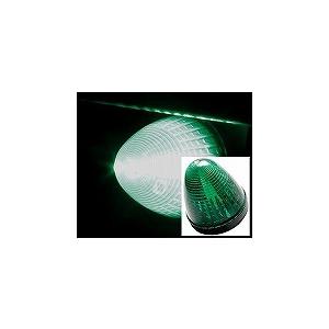 YAC（ヤック） トラック用品 トラック 用品 パーツ│CE−474 デ