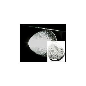YAC（ヤック） トラック用品 トラック 用品 パーツ│CE−477 デ