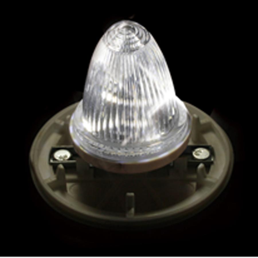 CE451 LEDマーカーランプ YAC（ヤック） トラック用品 トラック 用品 パーツ│CE-451 LED