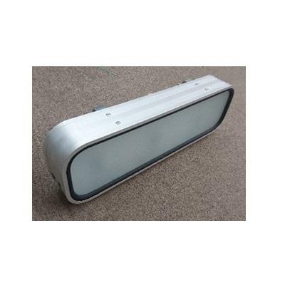 日本ボデーパーツ工業 トラック用品 トラック 用品 パーツ│JBアルミ