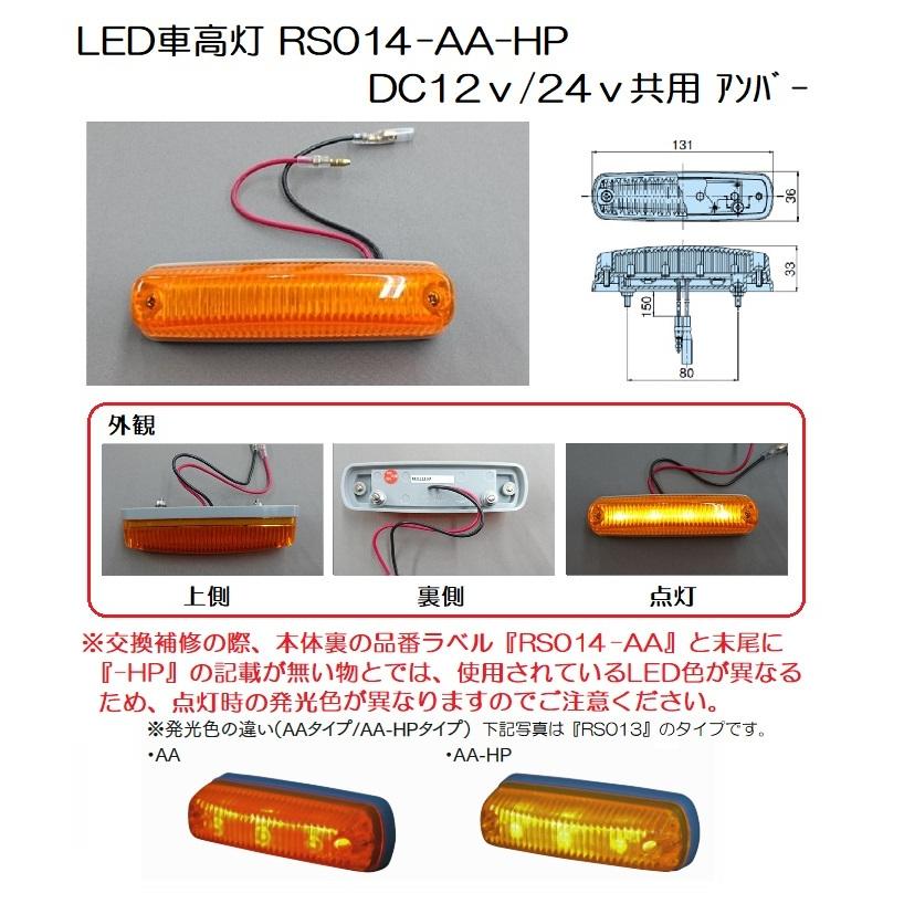 日本ボデーパーツ工業 トラック用品 トラック 用品 パーツ│JB LED車高 