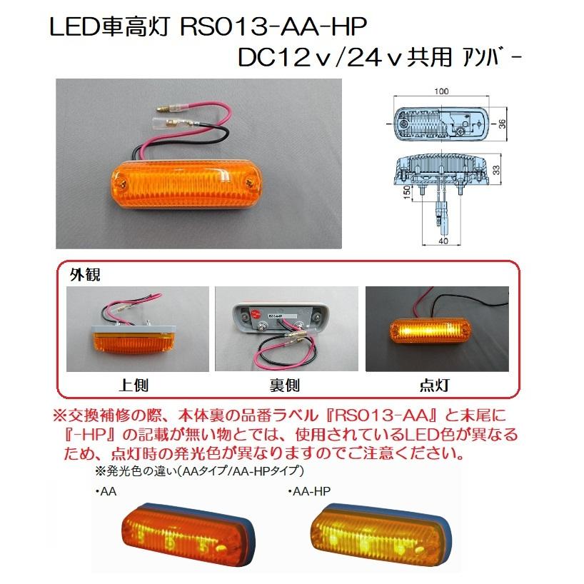 日本ボデーパーツ工業 トラック用品 トラック 用品 パーツ│JB