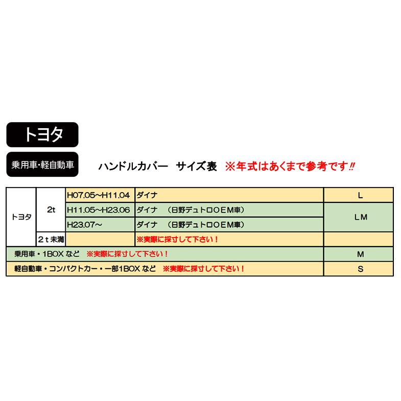 トラック用品　トラック 用品 パーツ│ 日本製 極太ハンドルカバー  チンチラ デコトラ | トラック 雅 | 19