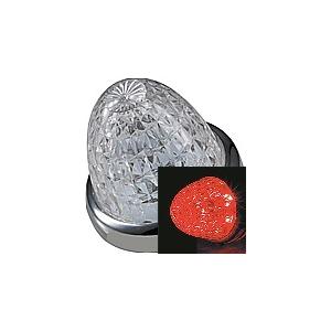 LEDバスマーカー　スターライトバスマーカー24v デコトラ ジェットイノウエ トラック用品 デコトラLEDスターライトバス