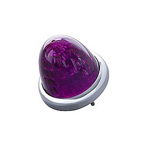 ジェットイノウエ トラック用品 デコトラLEDスターライトバス