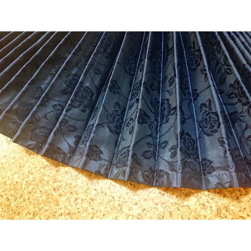 にゃっこ　ラウンドカーテン カーテン | 夢街工場