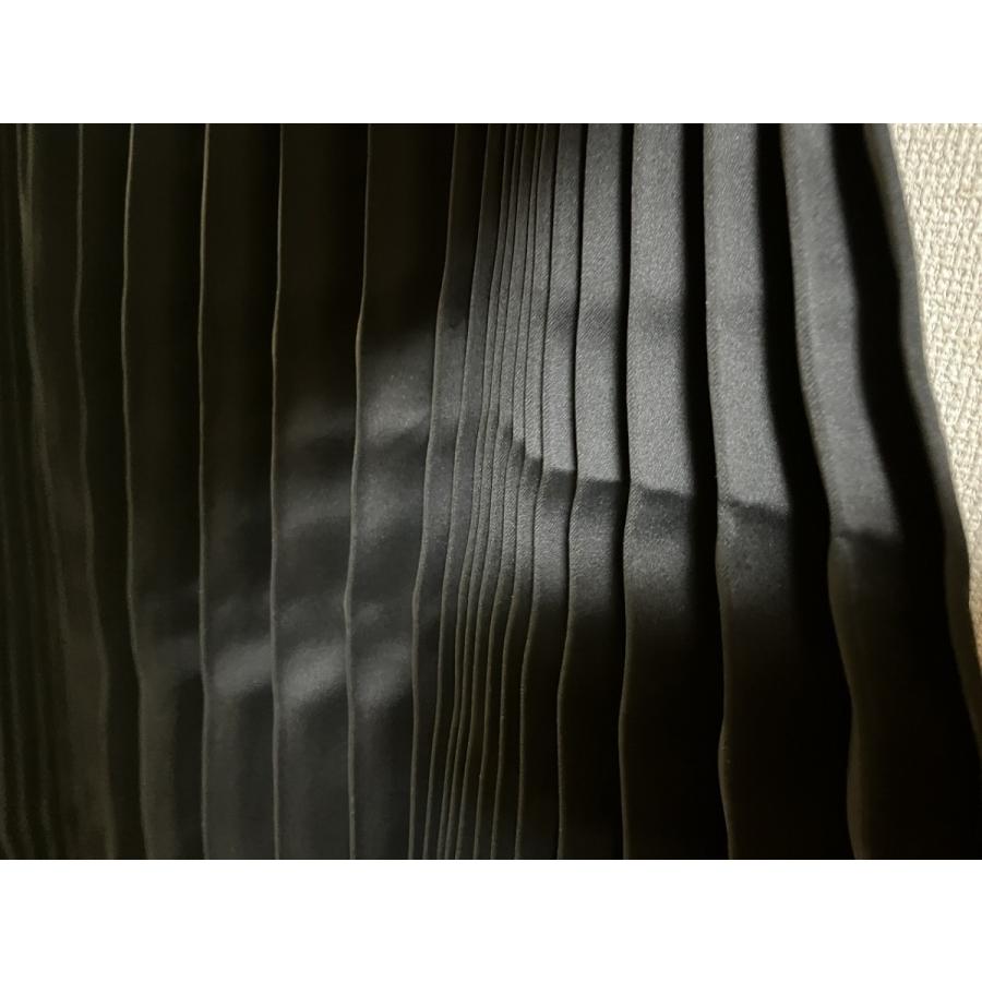 トラック カーテン 特価 難燃 トラック用遮光 プリーツ カーテン3点