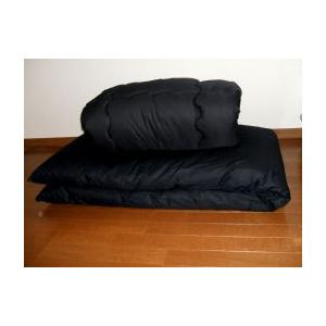 新しい到着 トラック用寝具 車中泊 掛布団 洗える掛ふとん 綿敷ふとん ２点セット 発送グループ ａ トラック用品 布団セット 最新の激安 Www Muslimaidusa Org