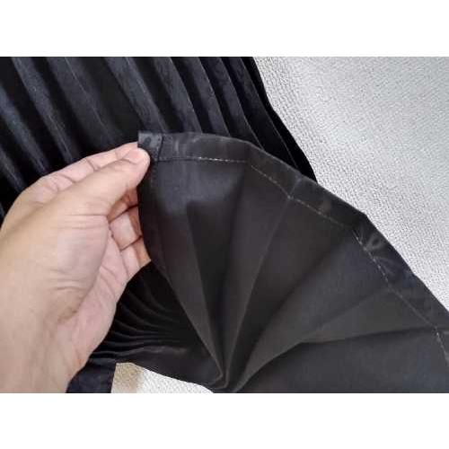 メダリオン ラウンド 仮眠カーテン 幅240×丈90cm x2枚組