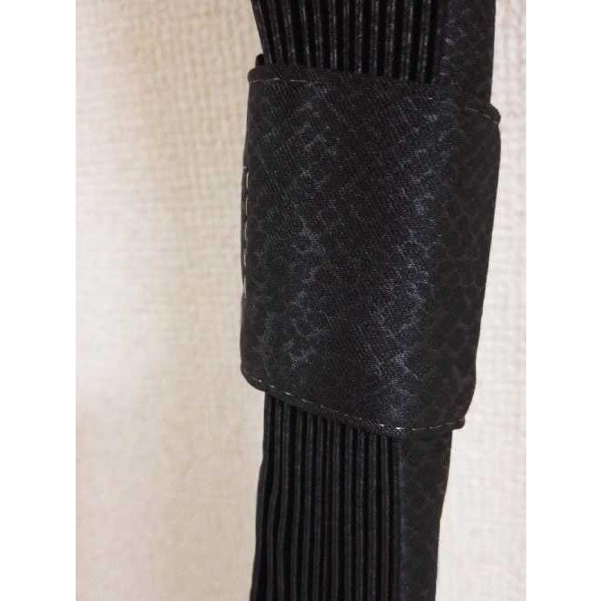 にゃっこ　ラウンドカーテン hz-d-d1-2p_05be_01.jpg