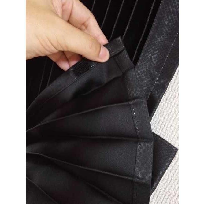 千葉雄喜 YUKI CHIBA Blue Note ブルーノート東京 パーカー INFO】明日10月20日(月)正午より一般予約受付スタート 圧倒的な存在感