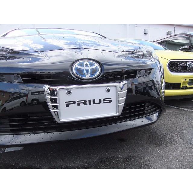 送料無料 純国産クロームメッキ 軽 中 小型車用 ナンバー枠 Tn 101 代引き不可 Tn 101 トラック用品 シャルネット 通販 Yahoo ショッピング