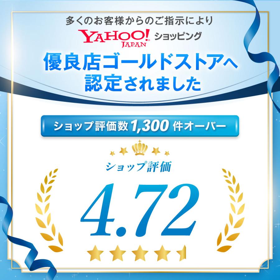 デジタル時計 置き時計 led 目覚まし時計 おしゃれ 子供 北欧 時計 置時計 光る 静音 掛け時計 壁掛け 電池｜syasya-shopping｜15