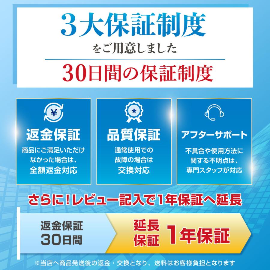 デジタル時計 置き時計 led 目覚まし時計 おしゃれ 子供 北欧 時計 置時計 光る 静音 掛け時計 壁掛け 電池｜syasya-shopping｜16