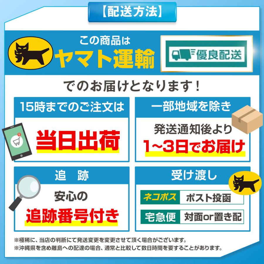 デジタル時計 置き時計 led 目覚まし時計 おしゃれ 子供 北欧 時計 置時計 光る 静音 掛け時計 壁掛け 電池｜syasya-shopping｜19