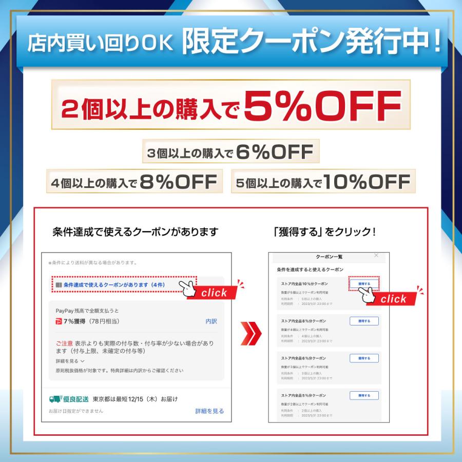 デジタル時計 置き時計 led 目覚まし時計 おしゃれ 子供 北欧 時計 置時計 光る 静音 掛け時計 壁掛け 電池｜syasya-shopping｜14