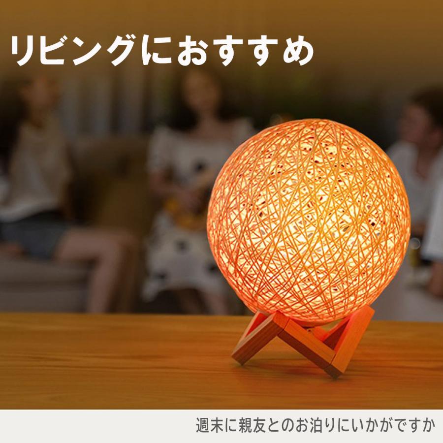 ナイトライト 寝室 テーブルライト ベットライト おしゃれ リモコン ライト 照明 間接照明 Led 明るさ調整 Bedlite イグナイトライフ 通販 Yahoo ショッピング