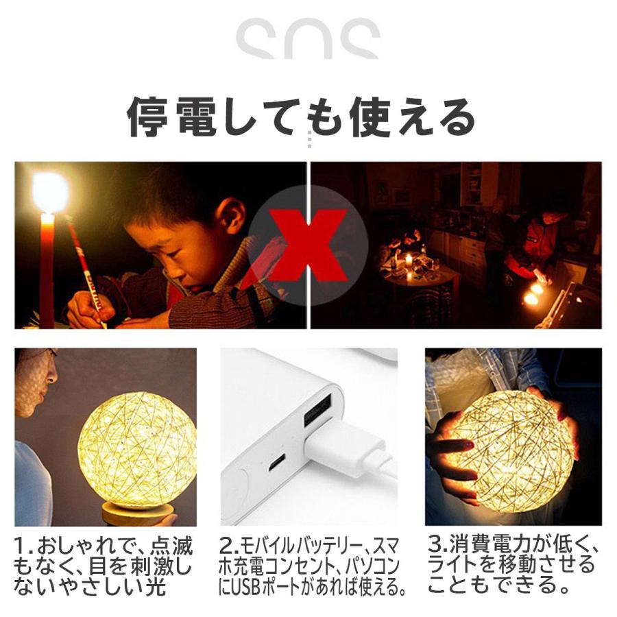 ナイトライト 寝室 テーブルライト ベットライト おしゃれ リモコン ライト 照明 間接照明 LED 明るさ調整 :bedlite:イグナイトライフ - 通販 - Yahoo!ショッピング ナイトライト 寝室 テーブルライト ベットライト おしゃれ リモコン ライト 照明 間接照明 LED 明るさ調整 :bedlite:イグナイトライフ - 通販 - Yahoo!ショッピング