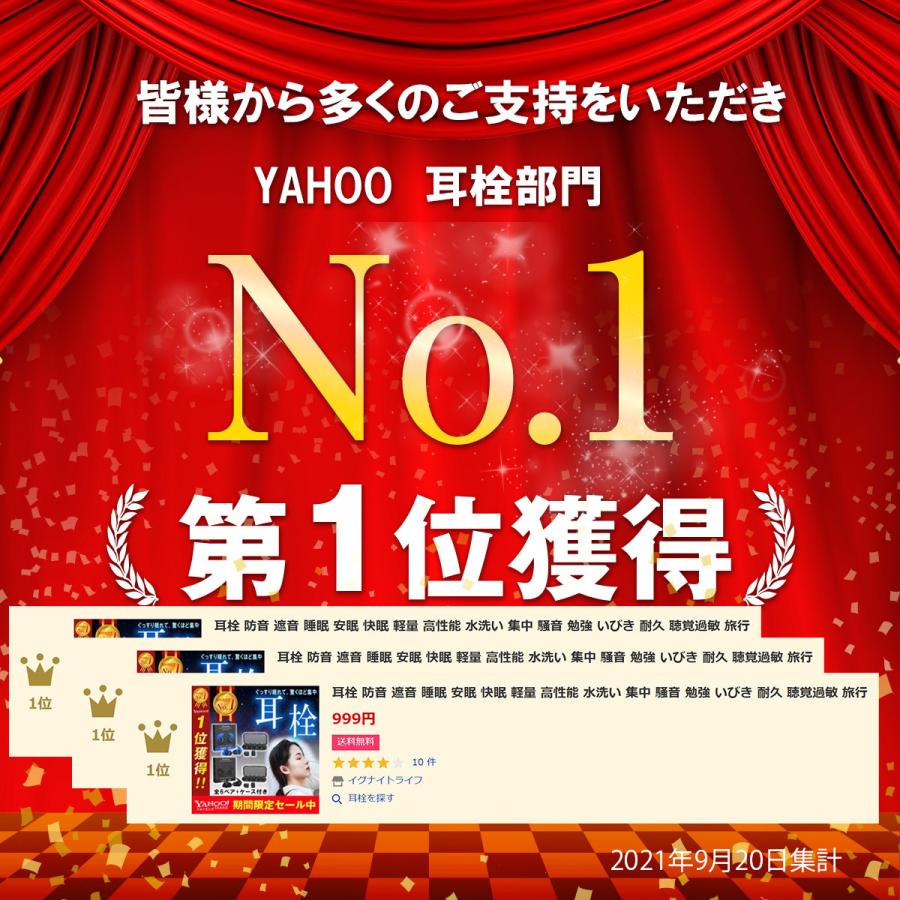 最大74%オフ! 軽量 安眠 聴覚過敏 いびき 遮音 高性能 快眠 旅行 集中 水洗い 最大74%オフ! 軽量 安眠 聴覚過敏 いびき 遮音 高性能 快眠 旅行 集中 水洗い