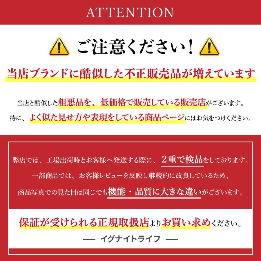 スマホスタンド 卓上 2台 タブレットスタンド ipad 床置き iPhoneスタンド コンパクト :livesmartphonestand:イグナイトライフ - 通販 - Yahoo!ショッピング スマホスタンド 卓上 2台 タブレットスタンド ipad 床置き iPhoneスタンド コンパクト :livesmartphonestand:イグナイトライフ - 通販 - Yahoo!ショッピング