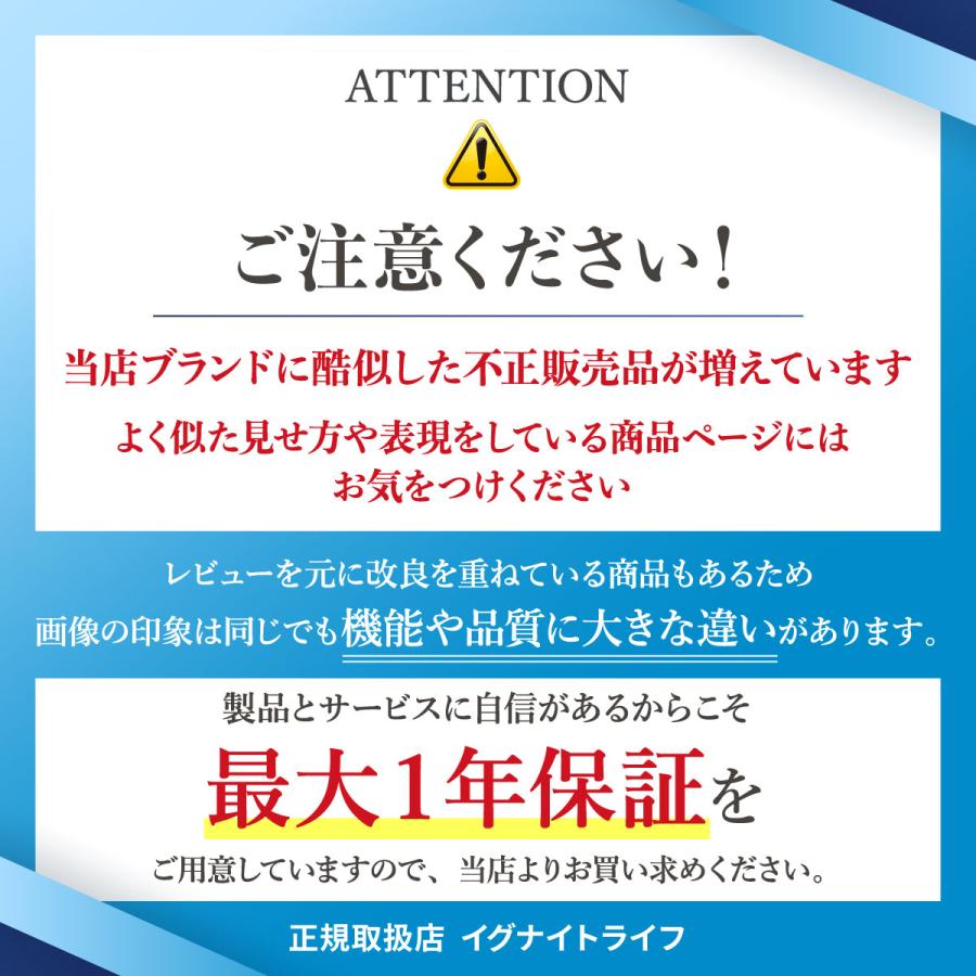 医療用帽子 春夏 レディース ニット帽 40代  おしゃれ  ビーニー インナーキャップ 綿 防寒 ウィッグ 外出用 ナイトキャップ｜syasya-shopping｜17