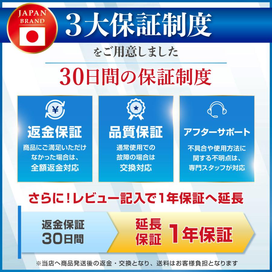 自撮り棒 三脚 iphone セルカ棒 bluetooth 軽量 「自撮り棒専門家監修」 三脚付き 長い android スマホスタンド 三脚スタンド リモコン付き｜syasya-shopping｜19