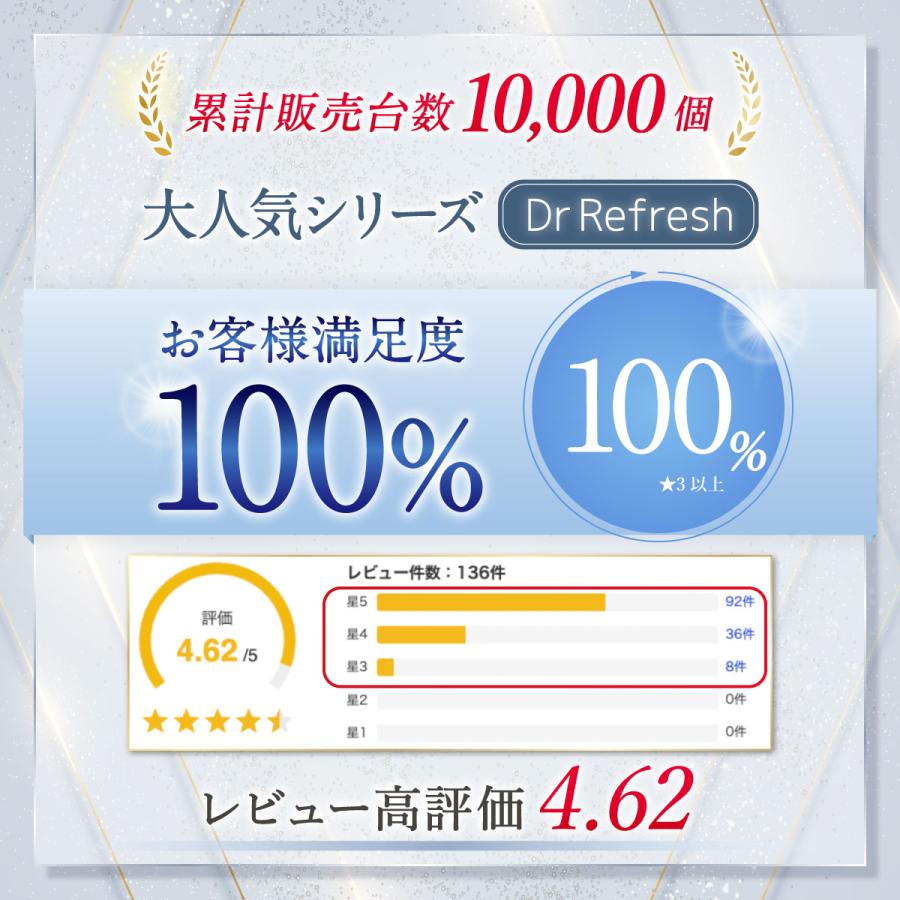 アイマスク シルク 睡眠 遮光 快眠グッズ  安眠 「睡眠の専門家監修」 眼精疲労 快適 水洗い 仮眠 クマ 睡眠科学 寝不足解消 肌触り良好 | ブランド登録なし | 07