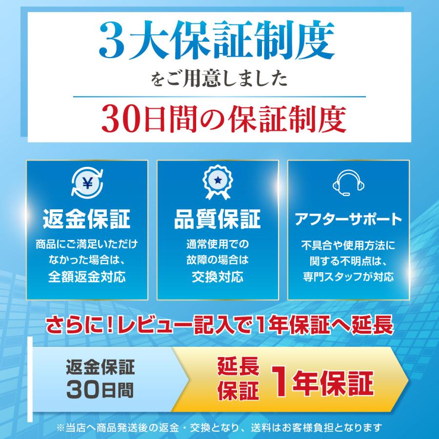 三脚 カメラ ビデオ カメラ三脚 リモコン付き スマホ三脚 一眼レフ 長い スマホ 3WAY雲台 軽量 ケース アダプター付 安定力アップ 4段階 堅牢 水平器150cm以上 | IGNITE LIFE | 16