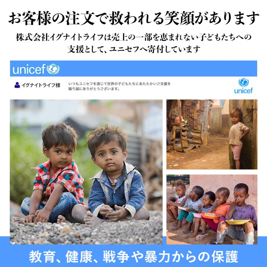 三脚 カメラ ビデオ カメラ三脚 リモコン付き スマホ三脚 一眼レフ 長い スマホ 3WAY雲台 軽量 ケース アダプター付 安定力アップ 4段階 堅牢 水平器150cm以上 | IGNITE LIFE | 18