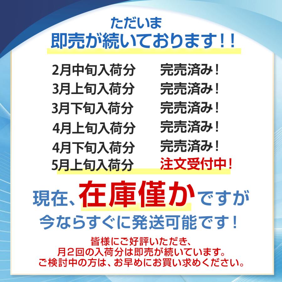 布団圧縮袋 掃除機不要 圧縮袋 布団 衣類 立体 マチ付き 大容量 立体 押すだけ ラージサイズ1枚｜syasya-shopping｜18