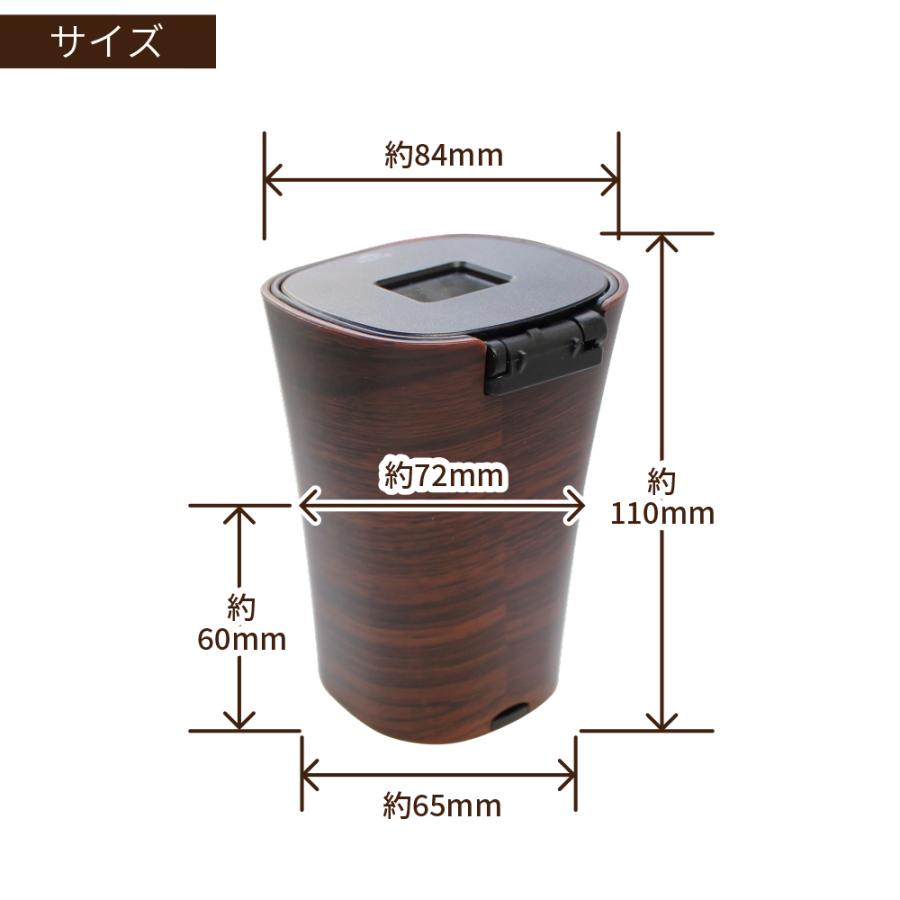 高級♦️欅♦️アッシュトレイ♦️未使用♦️キレイな木目の温もり♦️送料込 高級 欅☆アッシュトレイ☆未使用☆キレイな木目の温もり☆送料