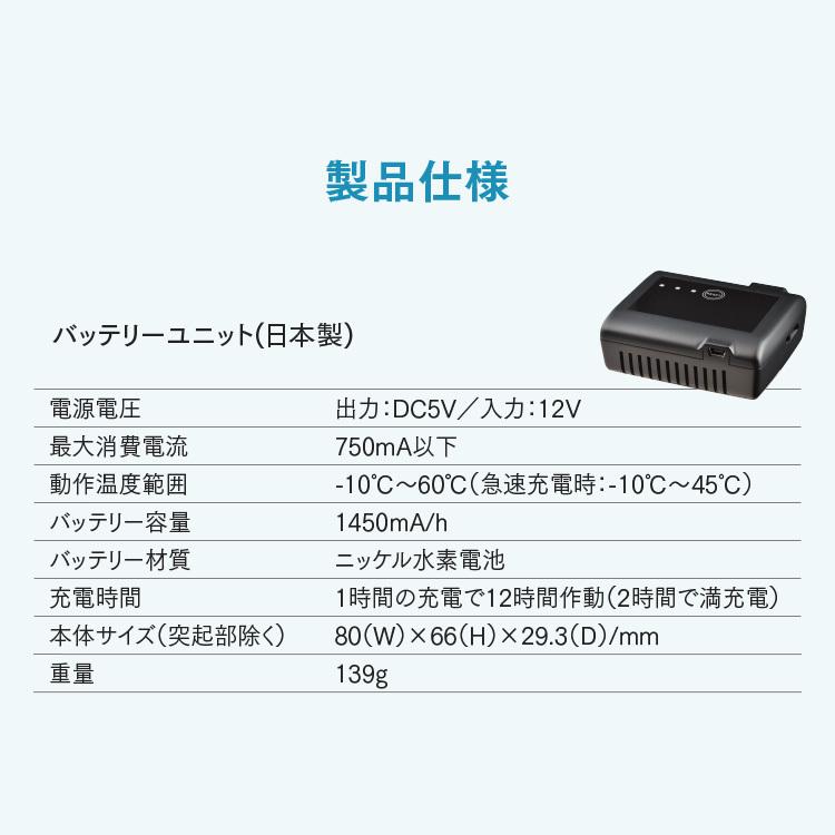 コムテック（Comtec） 新商品 低濃度オゾン発生器 ウィルス 菌 臭い 消
