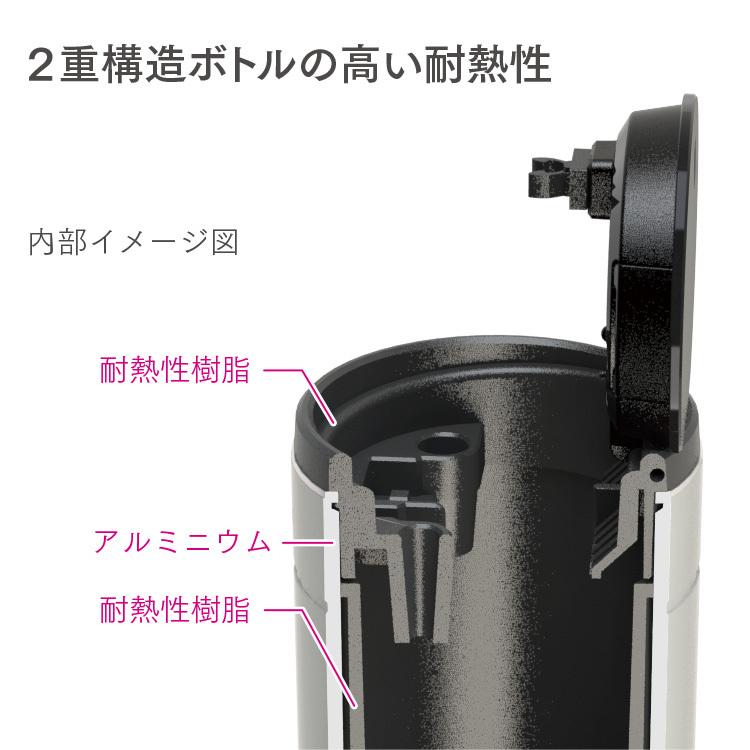 ペルシード 灰皿 車 メタルシンプルアッシュトレイ シルバー 高品質