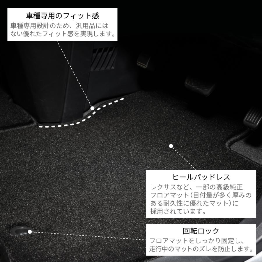 数量限定特価 ルーミー／タンク／トール／ジャスティ M900 M910系専用