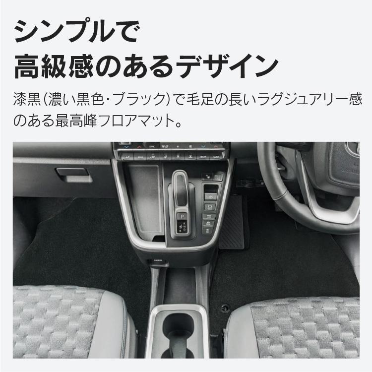 ノア・ヴォクシー90ハイブリッド7人大型コンソールフロア