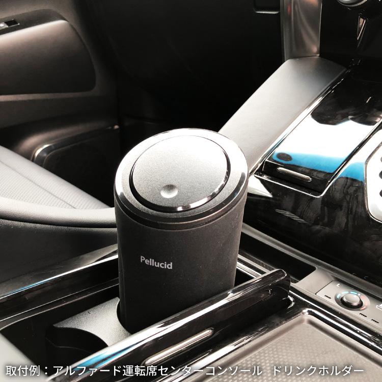 ペルシード 車 ゴミ箱 サイドポケットダスト PJD2208 SIAA(抗菌 ペルシード 車 ゴミ箱 サイドポケットダスト PJD2208 SIAA(抗菌
