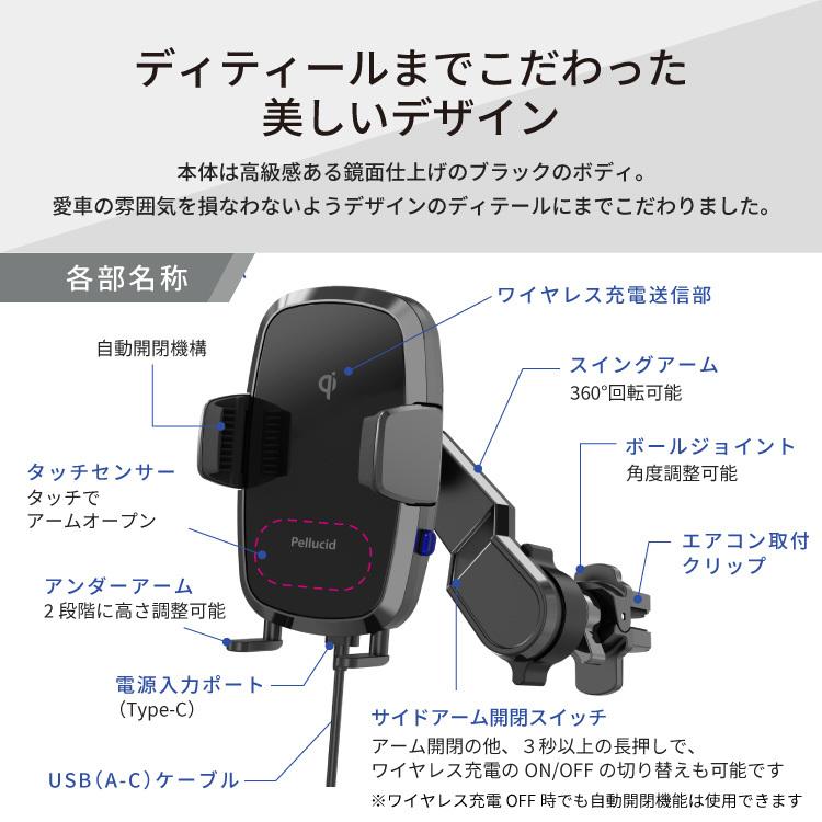 秀逸フラッシユ3つ Amazon | 閃光,JUANZI DP1000III-V アップグレード スタジオ