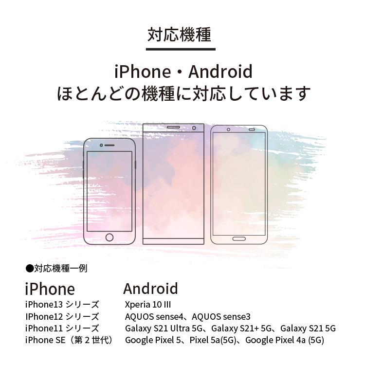 スマホホルダー　専用出品 Amazon | ポッシュフェイス(POSH FAITH) バイク用品 マウント