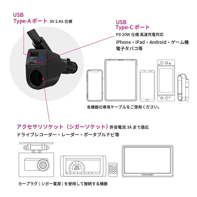 ペルシード スマホホルダー PPH2110 片手ワンタッチ開閉 手帳型ケース