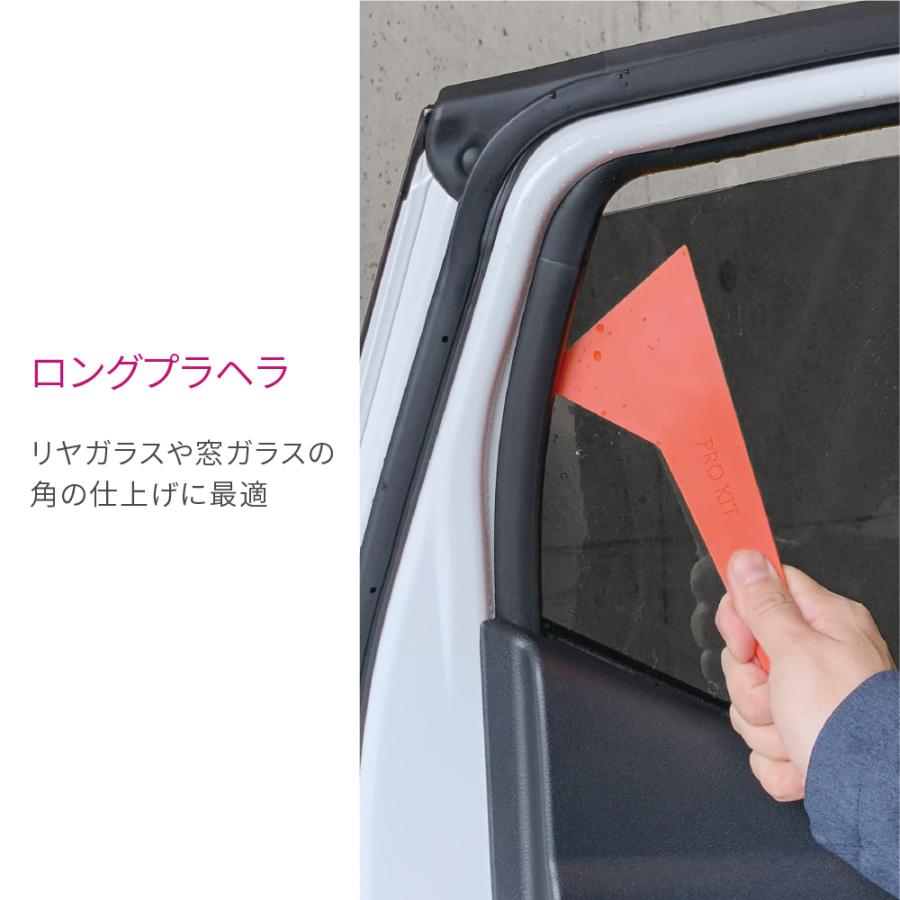ガラス スモークスプレーの商品一覧 通販 Yahoo ショッピング
