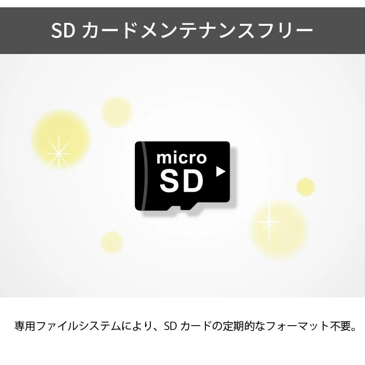 コムテック 新商品 ドライブレコーダー ZDR055+HDROP-15 直接 コムテック 新商品 ドライブレコーダー ZDR055+HDROP-15 直接