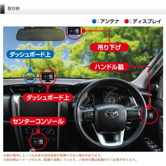 セパレート型 レーザー レーダー探知機 コムテック Zero909ls Obd2 R3 Wsd16g 909lsセット 無料データ更新 レーザー式移動オービス対応 Obd2接続 Gps搭載 シャチホコストア 通販 Paypayモール