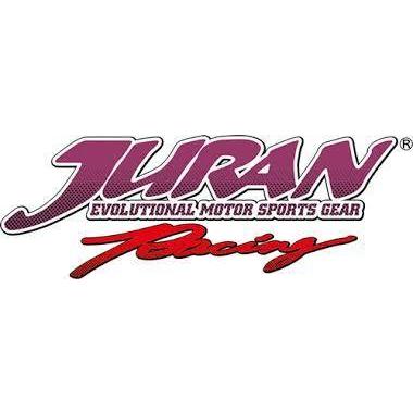 JURAN（ジュラン） 【送料無料】JURAN ダウンマフラーリング B/Cタイプ